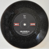 Gary Numan I Die You Die 7 Inch Single 2025